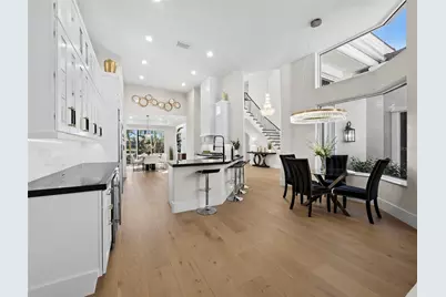 3533 Fair Oaks Lane, Longboat Key, FL 34228 - Photo 19