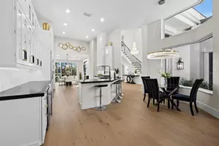 3533 Fair Oaks Ln, Longboat Key, FL 34228 - Photo 19