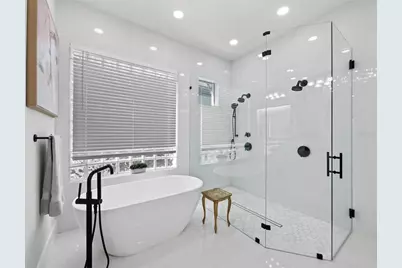 3533 Fair Oaks Lane, Longboat Key, FL 34228 - Photo 9