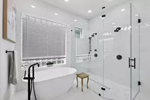 3533 Fair Oaks Ln, Longboat Key, FL 34228 - Photo 9