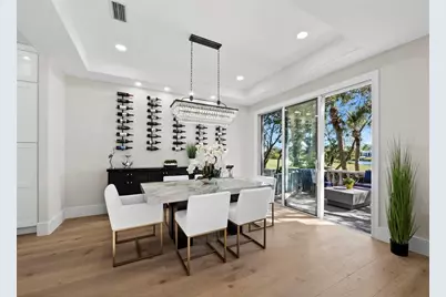 3533 Fair Oaks Lane, Longboat Key, FL 34228 - Photo 11