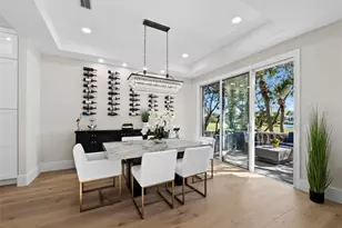 3533 Fair Oaks Ln, Longboat Key, FL 34228 - Photo 11