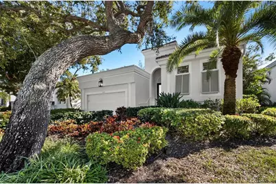 3533 Fair Oaks Lane, Longboat Key, FL 34228 - Photo 49