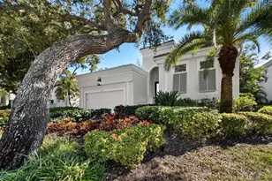 3533 Fair Oaks Ln, Longboat Key, FL 34228 - Photo 49