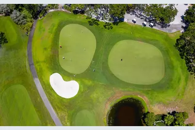 3533 Fair Oaks Lane, Longboat Key, FL 34228 - Photo 77