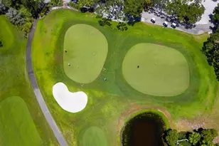 3533 Fair Oaks Ln, Longboat Key, FL 34228 - Photo 77