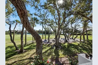 3533 Fair Oaks Lane, Longboat Key, FL 34228 - Photo 15