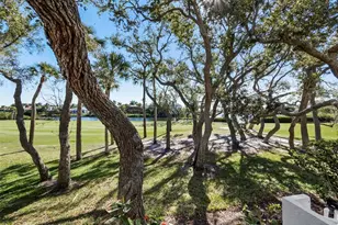 3533 Fair Oaks Ln, Longboat Key, FL 34228 - Photo 15
