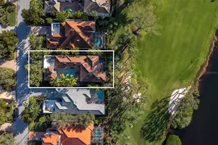 3533 Fair Oaks Ln, Longboat Key, FL 34228 - Photo 61