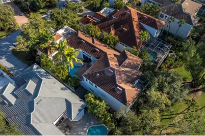 3533 Fair Oaks Lane, Longboat Key, FL 34228 - Photo 59