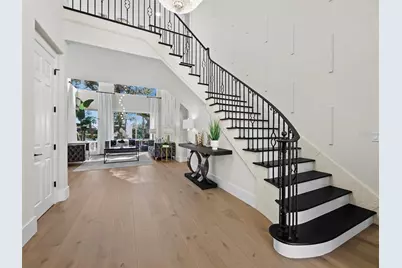 3533 Fair Oaks Lane, Longboat Key, FL 34228 - Photo 3