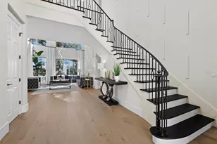 3533 Fair Oaks Ln, Longboat Key, FL 34228 - Photo 3