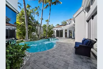 3533 Fair Oaks Lane, Longboat Key, FL 34228 - Photo 41