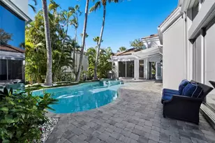 3533 Fair Oaks Ln, Longboat Key, FL 34228 - Photo 41