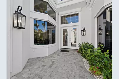 3533 Fair Oaks Lane, Longboat Key, FL 34228 - Photo 37