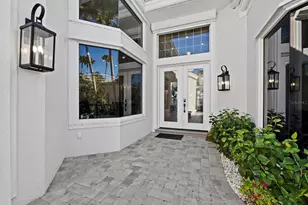 3533 Fair Oaks Ln, Longboat Key, FL 34228 - Photo 37