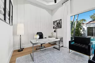 3533 Fair Oaks Ln, Longboat Key, FL 34228 - Photo 27