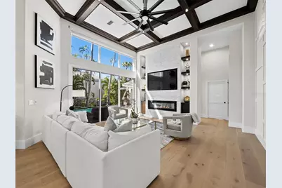 3533 Fair Oaks Lane, Longboat Key, FL 34228 - Photo 21