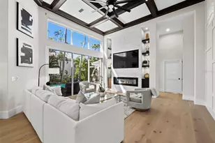 3533 Fair Oaks Ln, Longboat Key, FL 34228 - Photo 21