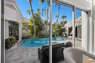 3533 Fair Oaks Ln, Longboat Key, FL 34228 - Photo 23