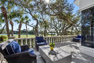 3533 Fair Oaks Ln, Longboat Key, FL 34228 - Photo 13