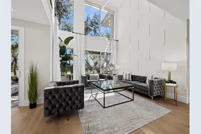 3533 Fair Oaks Lane, Longboat Key, FL 34228 - Photo 5