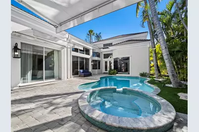 3533 Fair Oaks Lane, Longboat Key, FL 34228 - Photo 39