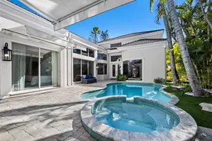 3533 Fair Oaks Ln, Longboat Key, FL 34228 - Photo 39