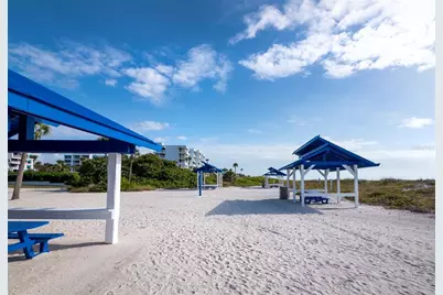 3533 Fair Oaks Lane, Longboat Key, FL 34228 - Photo 63