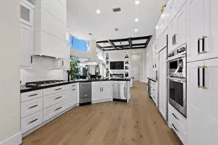 3533 Fair Oaks Ln, Longboat Key, FL 34228 - Photo 17