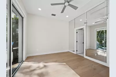 3533 Fair Oaks Lane, Longboat Key, FL 34228 - Photo 43