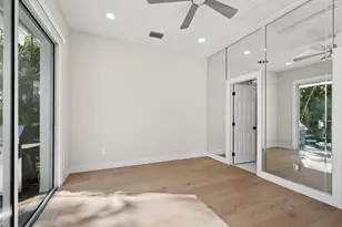 3533 Fair Oaks Ln, Longboat Key, FL 34228 - Photo 43