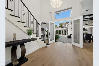 3533 Fair Oaks Lane, Longboat Key, FL 34228 - Photo 29