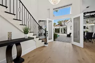 3533 Fair Oaks Ln, Longboat Key, FL 34228 - Photo 29