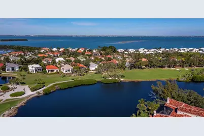 3533 Fair Oaks Lane, Longboat Key, FL 34228 - Photo 57