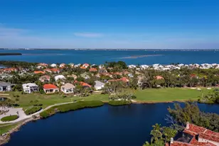 3533 Fair Oaks Ln, Longboat Key, FL 34228 - Photo 57