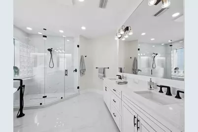 3533 Fair Oaks Lane, Longboat Key, FL 34228 - Photo 35