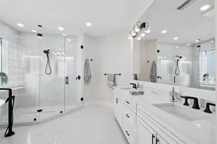 3533 Fair Oaks Ln, Longboat Key, FL 34228 - Photo 35