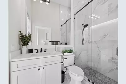 3533 Fair Oaks Lane, Longboat Key, FL 34228 - Photo 25