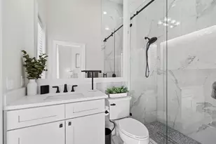 3533 Fair Oaks Ln, Longboat Key, FL 34228 - Photo 25