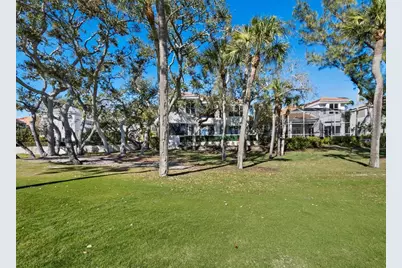 3533 Fair Oaks Lane, Longboat Key, FL 34228 - Photo 51