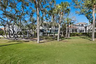 3533 Fair Oaks Ln, Longboat Key, FL 34228 - Photo 51