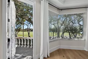 3533 Fair Oaks Ln, Longboat Key, FL 34228 - Photo 7