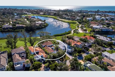 3533 Fair Oaks Lane, Longboat Key, FL 34228 - Photo 55