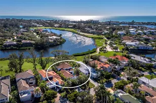 3533 Fair Oaks Ln, Longboat Key, FL 34228 - Photo 55