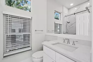 3533 Fair Oaks Ln, Longboat Key, FL 34228 - Photo 45