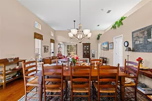 3871 Alamanda Dr, Sarasota, FL 34238 - Photo 17