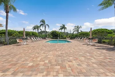 3871 Alamanda Drive, Sarasota, FL 34238 - Photo 43