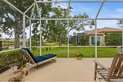 3871 Alamanda Drive, Sarasota, FL 34238 - Photo 35