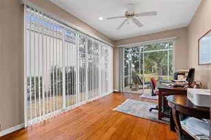 3871 Alamanda Dr, Sarasota, FL 34238 - Photo 25